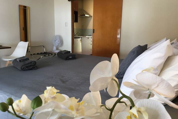 Room 30 of 141