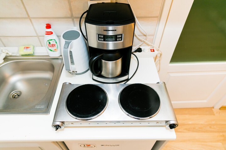 Room 72 of 107