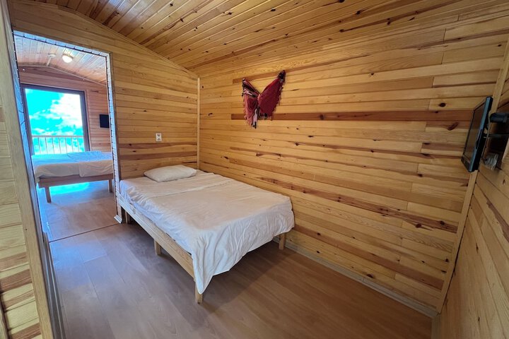 Room 20 of 42