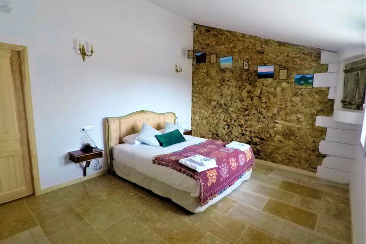 Room 14 of 47
