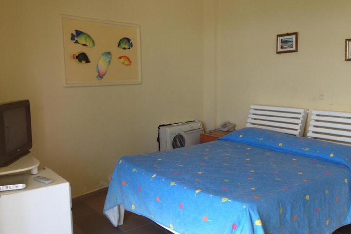 Image of HOTEL ARENA COCO PLAYA