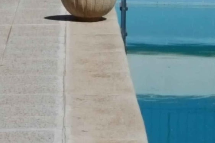 Pool 48 of 67