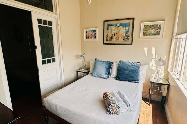 Room 43 of 161