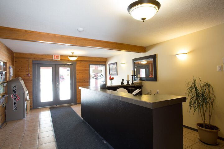 Hotel 3 of 33