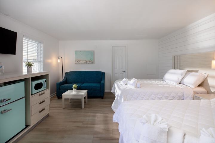 Room 19 of 24