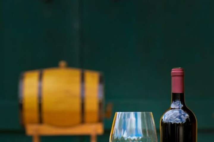 General 36 of 55
