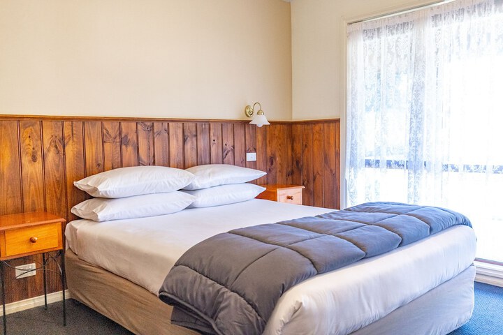 Room 25 of 125