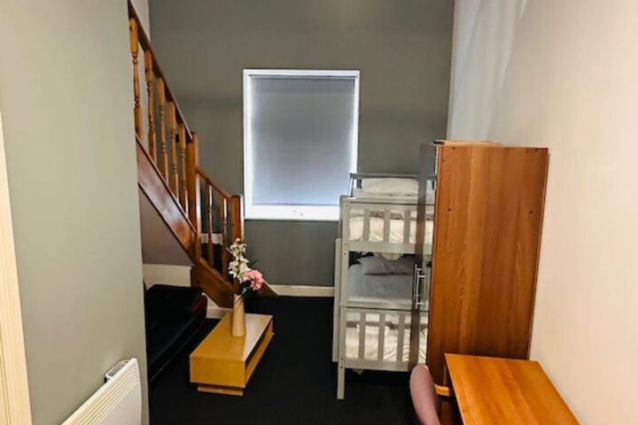 Room 19 of 57