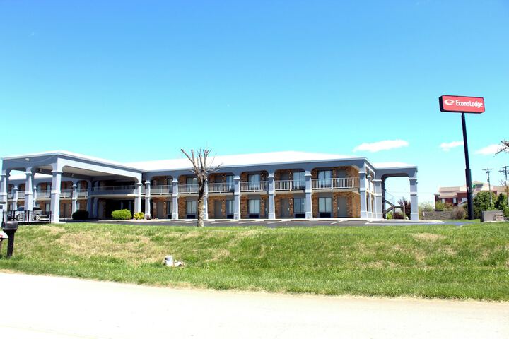 Building design