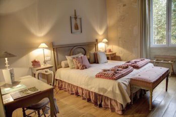 Spa and Wellness Pictures