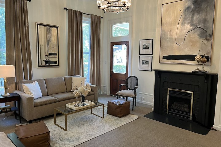 Hotel Interior 33 of 44