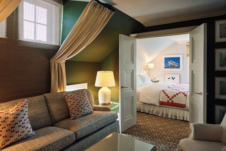 Room 7 of 50
