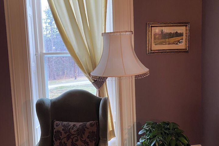 Room 15 of 45