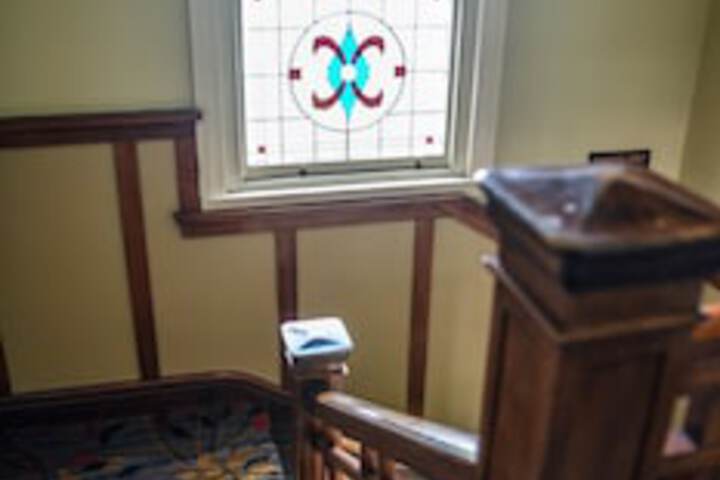 Hotel Interior 55 of 63