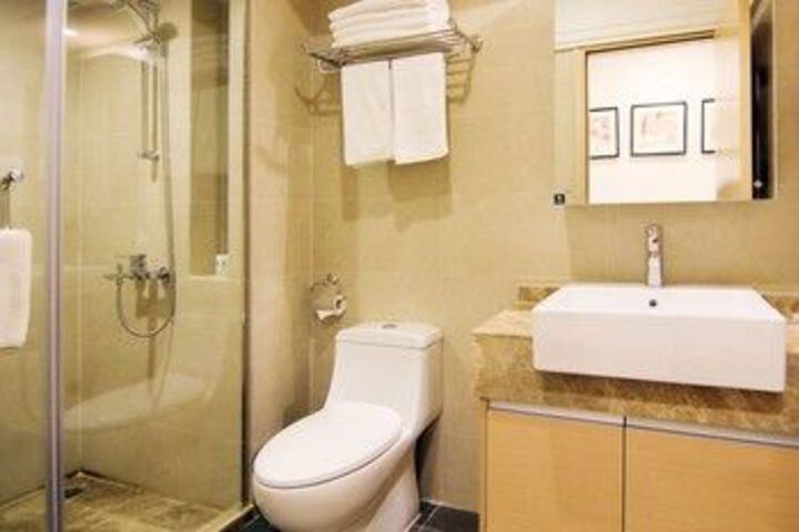 Spa and Wellness Pictures