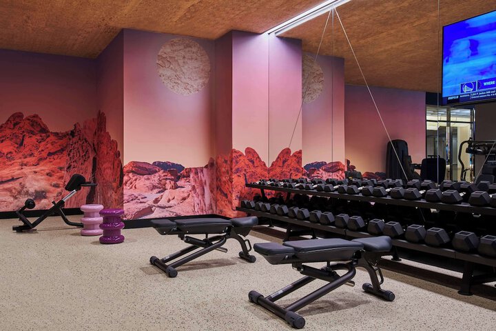 Health and Fitness 73 of 148