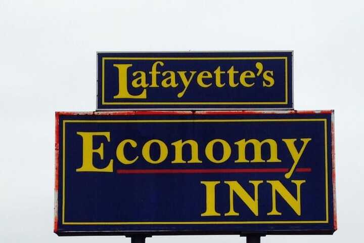 Hotel Interior 18 of 25