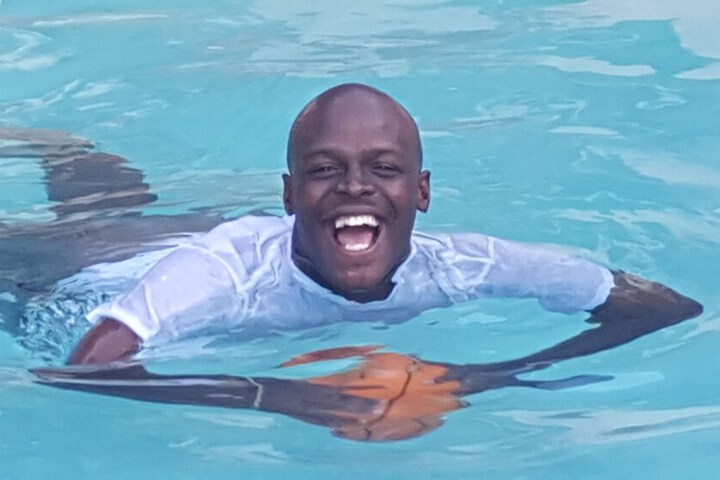Pool 6 of 28