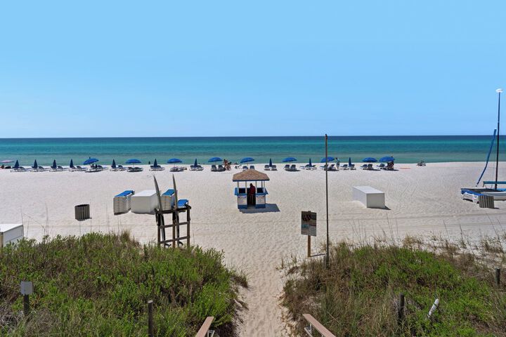 Beach 10 of 91
