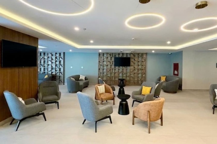 Photo of Holiday Inn Acapulco Amarea by Ihg