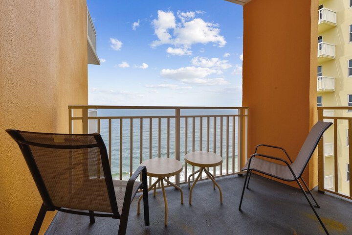 Terrace/Patio 80 of 125