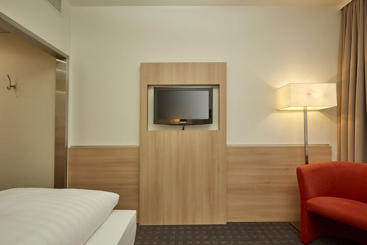 Television