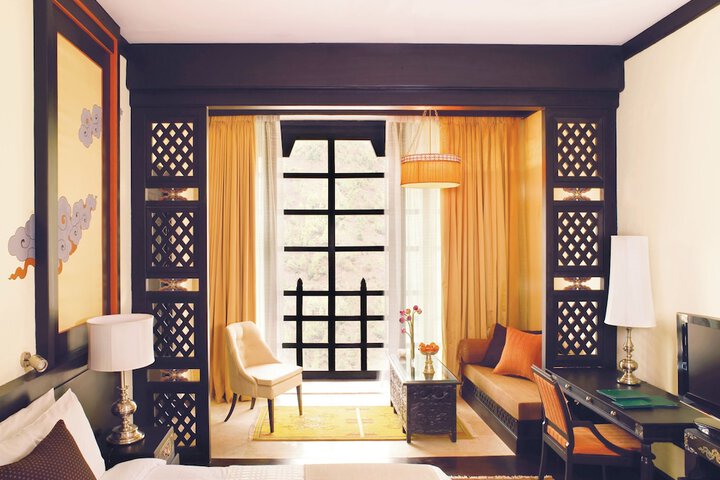 Room 21 of 57