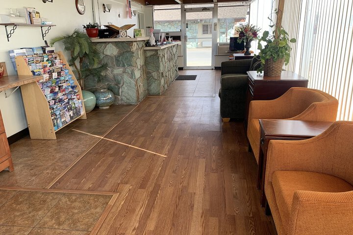 Hotel Interior 4 of 10