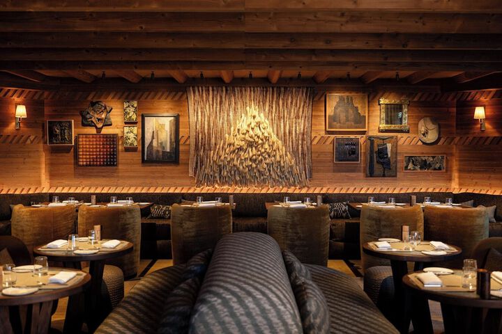 Dining 113 of 133