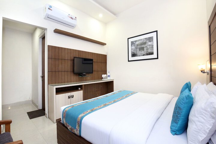 Spa and Wellness Pictures