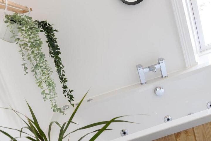 Spa and Wellness Pictures