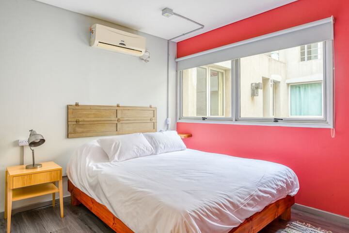 Room 3 of 46