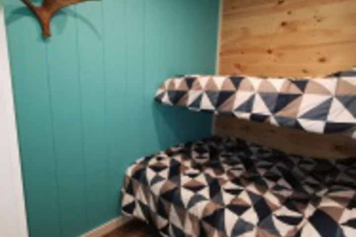 Room 209 of 646