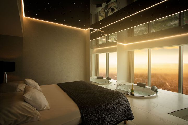 Room 48 of 149