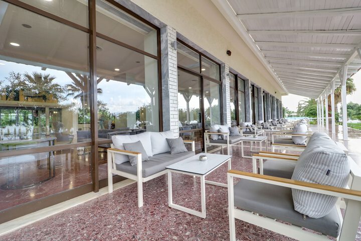 Terrace/Patio 103 of 128
