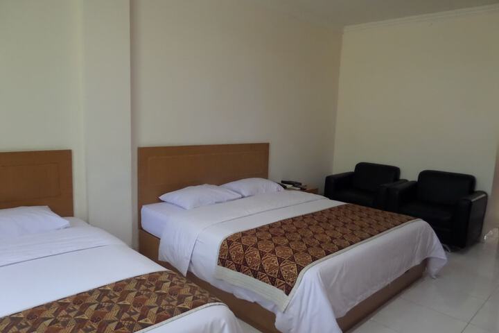 Room 18 of 47