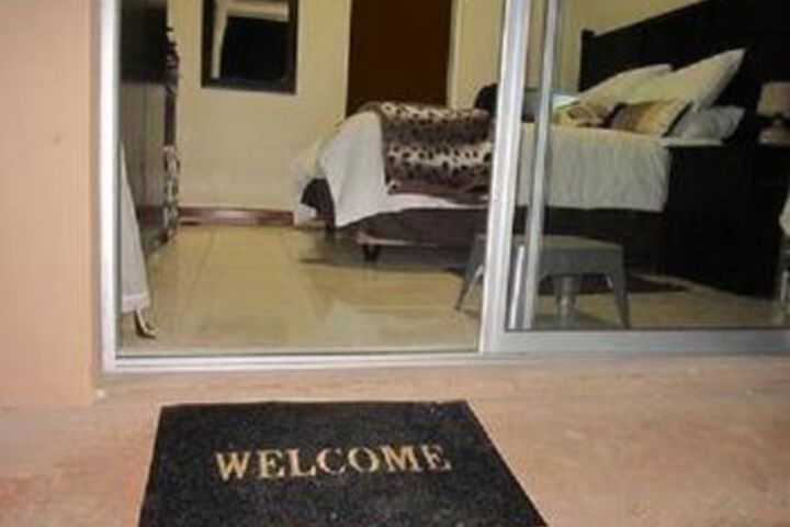 Room 14 of 15