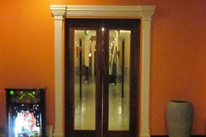 Hotel Interior 24 of 36