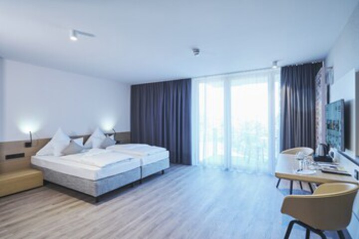 Room 28 of 29