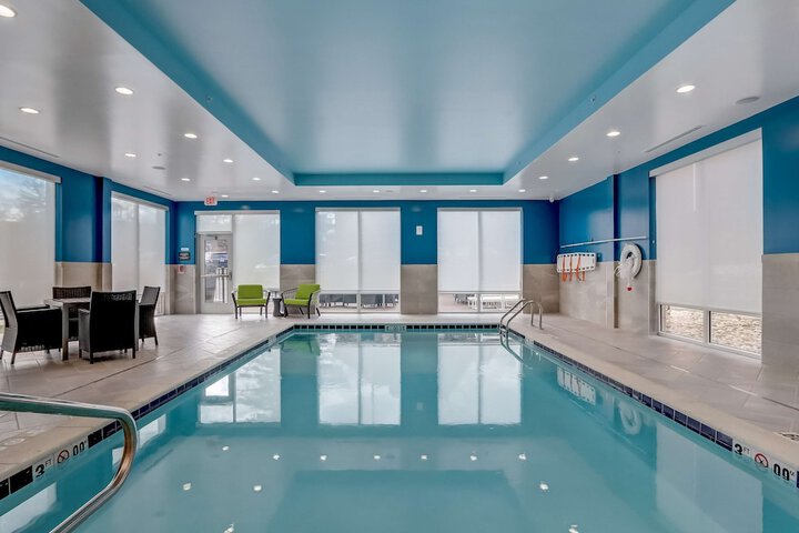 Pool 59 of 83
