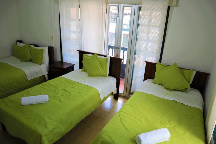 Room 11 of 26