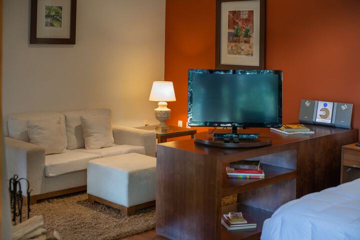 Room 12 of 123