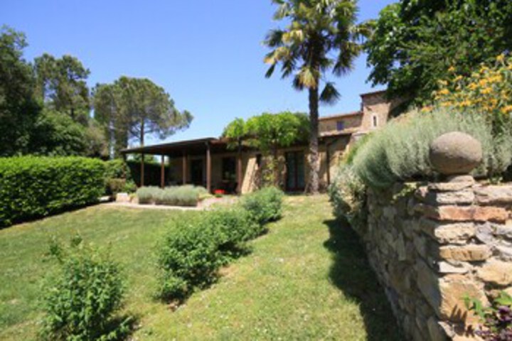 Terrace/Patio 94 of 101