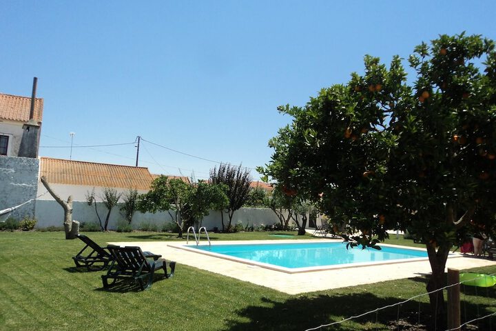 Pool 35 of 64