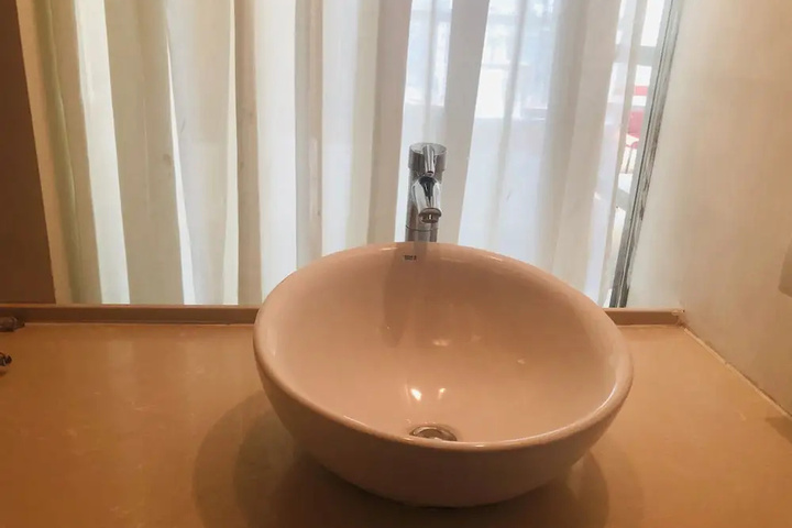 Bath Photo