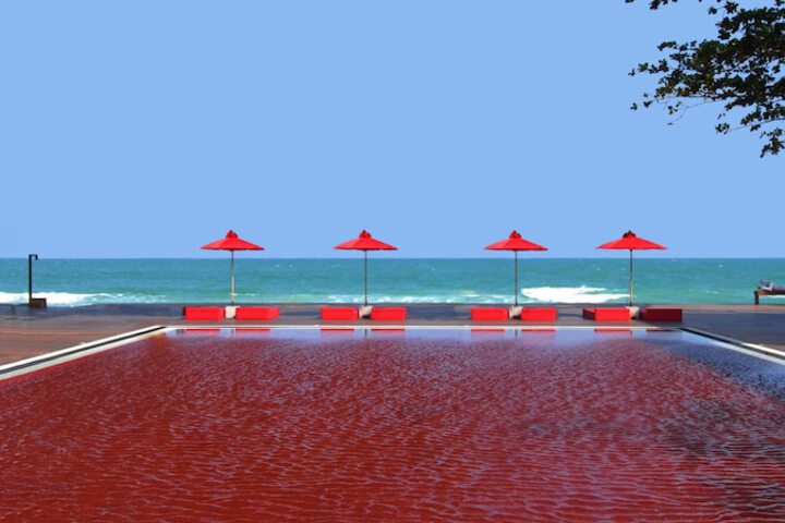 Pool 43 of 65