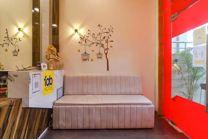 General 5 of 32