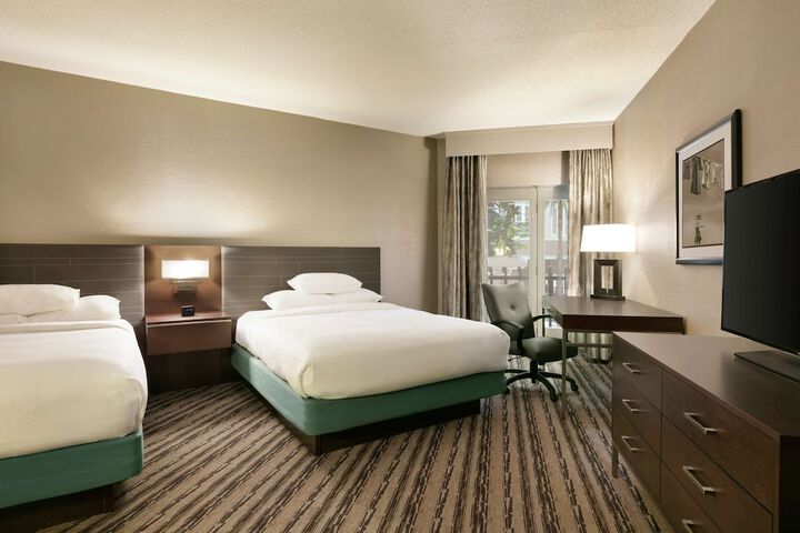 Room 20 of 62
