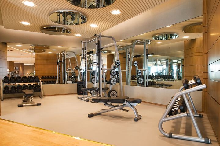 Health and Fitness 60 of 102