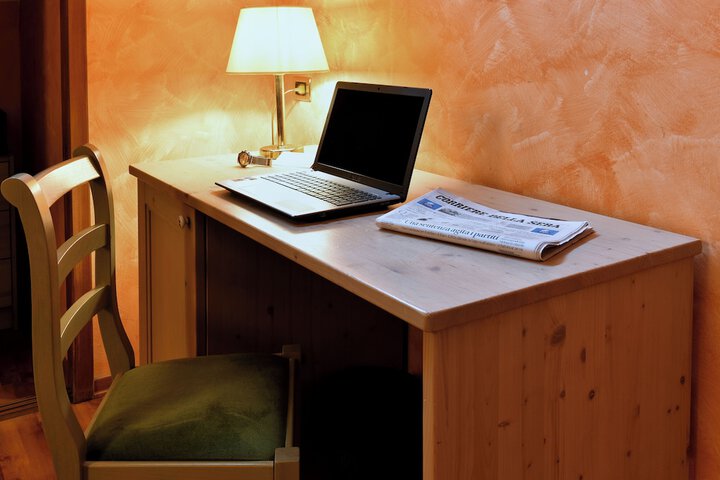 Room 15 of 52